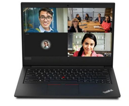 Ноутбук Lenovo ThinkPad EDGE E495 14"